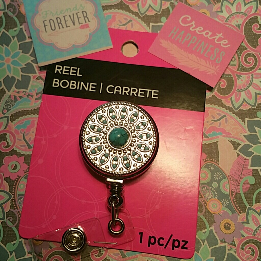 ☆☆Badge , I.D. HOLDER, KEYCHAIN☆☆